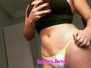 Kristen_Torne