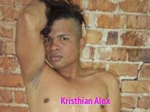 Kristhian_Alex