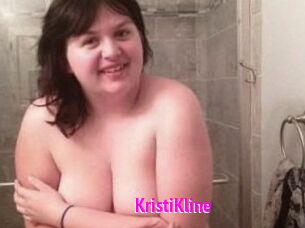 Kristi_Kline