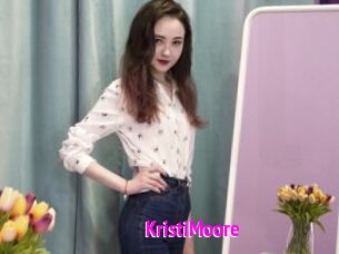 KristiMoore