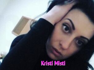 Kristi_Misti