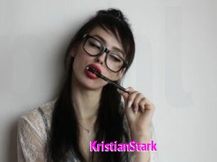 KristianStark