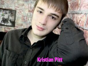 Kristian_Pitt