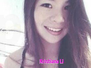 Kristiana_Li