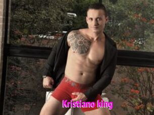 Kristiano_king