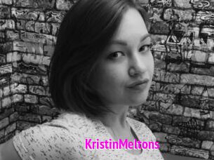 KristinMeltons