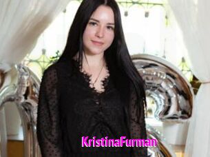 KristinaFurman