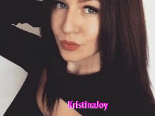 KristinaJoy