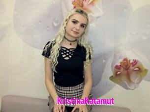 KristinaKatamut