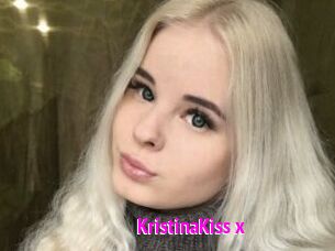 KristinaKiss_x