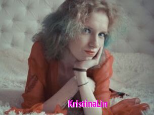 KristinaLin