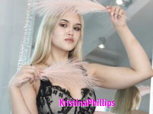 KristinaPhillips