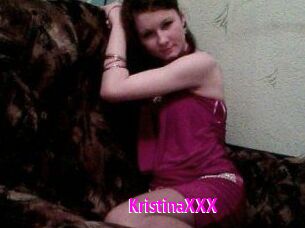 Kristina_XXX