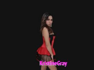 KristineGray