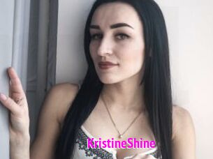 KristineShine