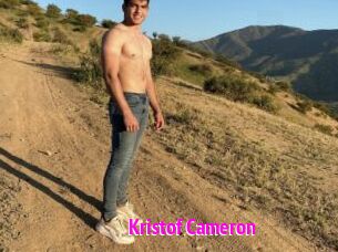 Kristof_Cameron