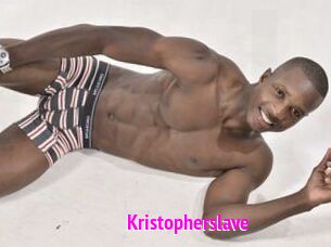 Kristopherslave