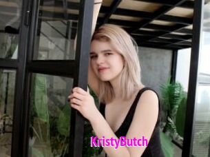 KristyButch