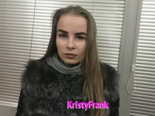 Kristy_Frank