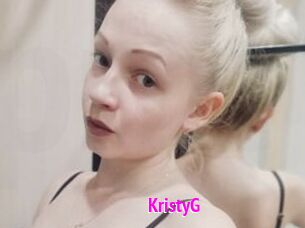 KristyG