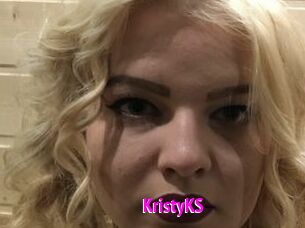 KristyKS