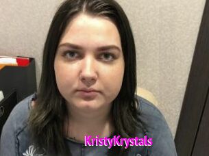 KristyKrystals