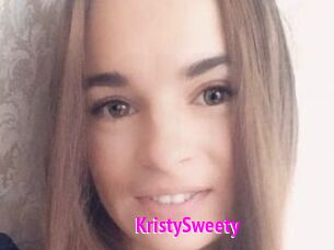 KristySweety_