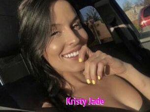 Kristy_Jade