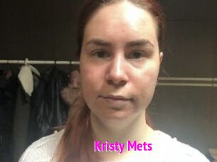 Kristy_Mets