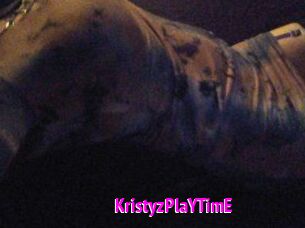 KristyzPlaYTimE