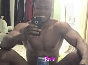 Krris