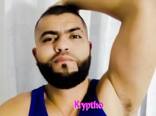 Kryptho