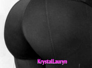 Krystal_Lauryn