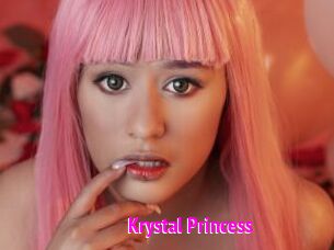 Krystal_Princess