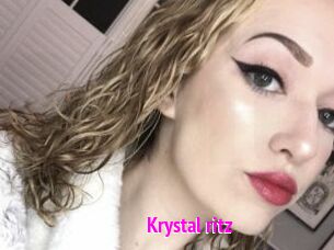 Krystal_ritz