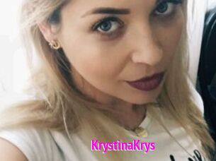 KrystinaKrys