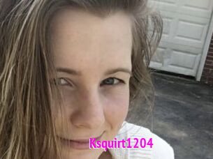 Ksquirt1204