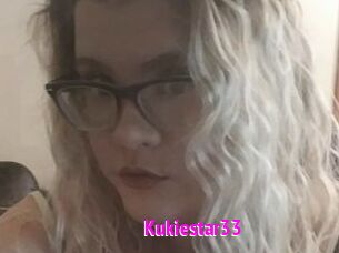 Kukiestar33