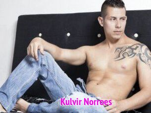 Kulvir_Norroes