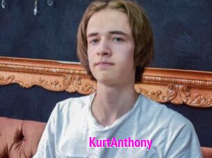 KurtAnthony