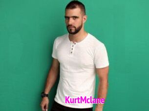 KurtMclane