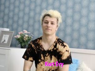 Kurt_Evy