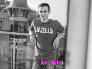 Kurt_Ketch