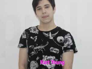 Kurt_Young