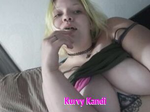 Kurvy_Kandi