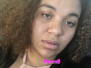 KweenB