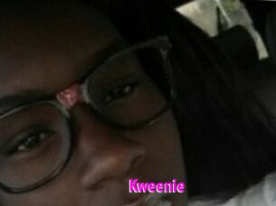 Kweenie