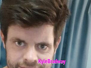 KyleBradway