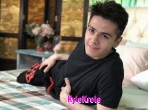 KyleKrole