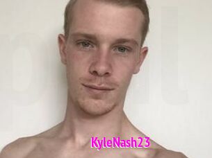 KyleNash23